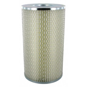 Filtre à air PANCLEAN AD1013