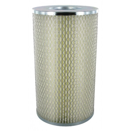 Filtre à air PANCLEAN AD1013