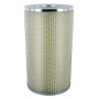 Filtre à air PANCLEAN AD1013