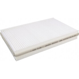 Filtre à air PANCLEAN AD1016