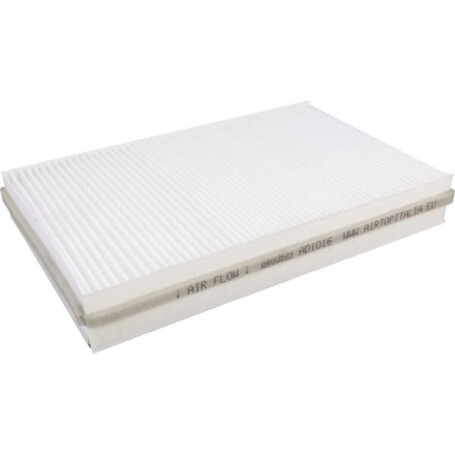 Filtre à air PANCLEAN AD1016