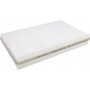 Filtre à air PANCLEAN AD1016