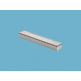 Filtre à air PANCLEAN AD1029