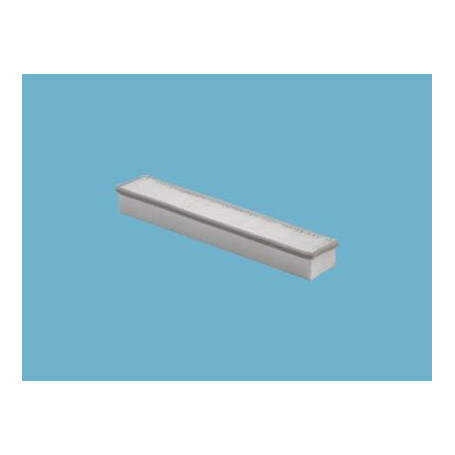 Filtre à air PANCLEAN AD1029