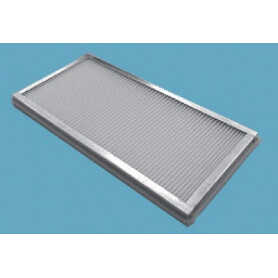 Filtre à air PANCLEAN AD1042