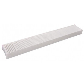 Filtre à air PANCLEAN AD1053