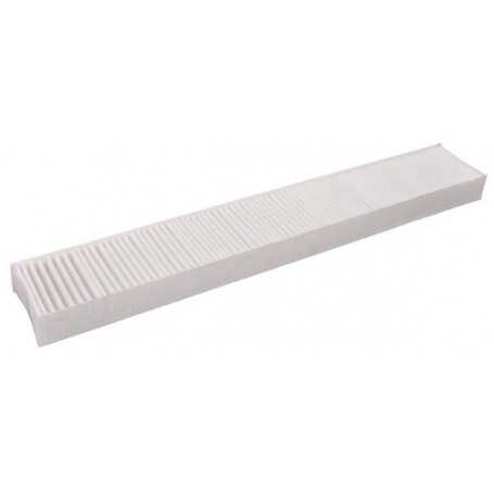 Filtre à air PANCLEAN AD1053