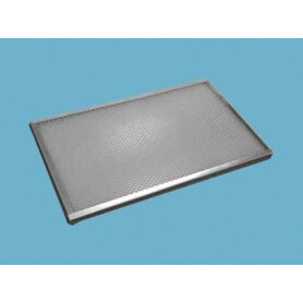 Filtre à air PANCLEAN AD1095