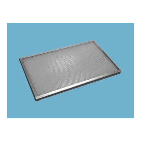 Filtre à air PANCLEAN AD1095