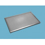 Filtre à air PANCLEAN AD1095