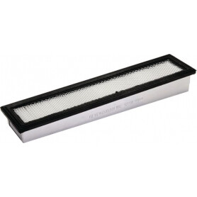Filtre à air PANCLEAN AD1121