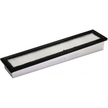 Filtre à air PANCLEAN AD1121