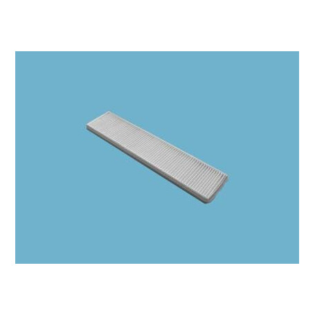 Filtre à air PANCLEAN AD1137