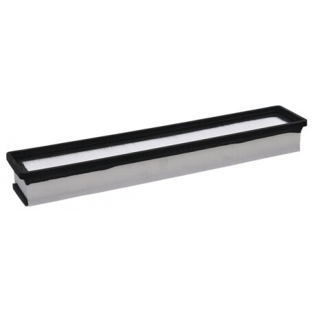 Filtre à air PANCLEAN AD608247