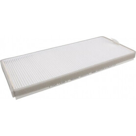 Filtre à air PANCLEAN AD9974