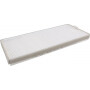 Filtre à air PANCLEAN AD9974