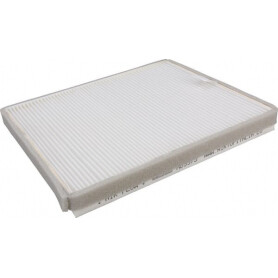 Filtre à air PANCLEAN AD9975