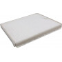 Filtre à air PANCLEAN AD9975