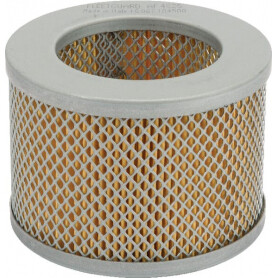 Filtre à air FLEETGUARD AF4525