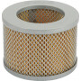 Filtre à air FLEETGUARD AF4525
