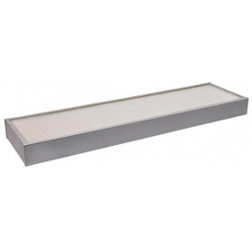 Filtre à air PANCLEAN AP3272