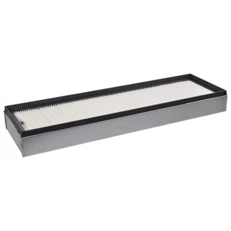 Filtre à air PANCLEAN AP3316