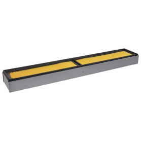 Filtre à air PANCLEAN AP3366