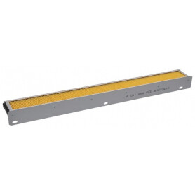 Filtre à air PANCLEAN AP3676