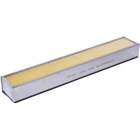 Filtre à air PANCLEAN AP4497