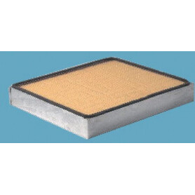 Filtre à air PANCLEAN AP5272
