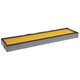 Filtre à air PANCLEAN AP5305