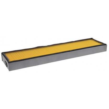 Filtre à air PANCLEAN AP5305