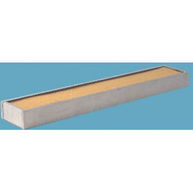 Filtre à air PANCLEAN AP5460