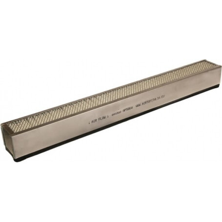 Filtre à air PANCLEAN AP5864
