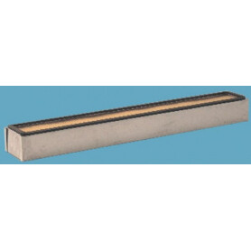 Filtre à air PANCLEAN AP6416