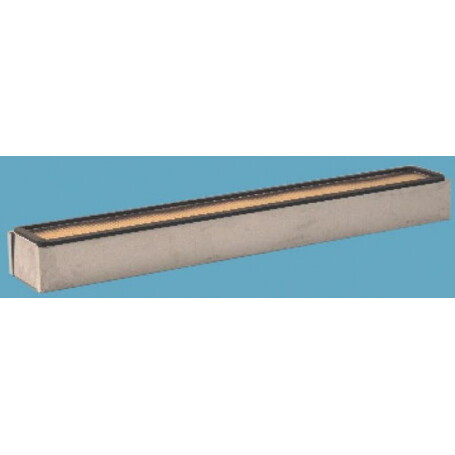 Filtre à air PANCLEAN AP6416