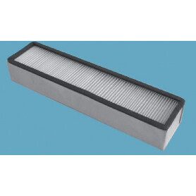 Filtre à air PANCLEAN AP6687