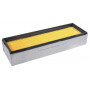 Filtre à air PANCLEAN AP6854
