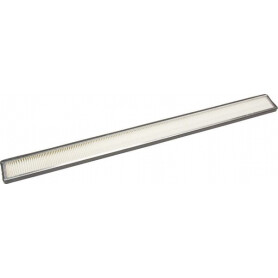 Filtre à air PANCLEAN AP6894