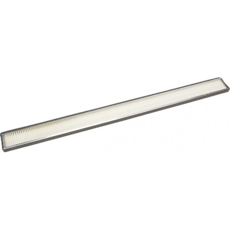 Filtre à air PANCLEAN AP6894