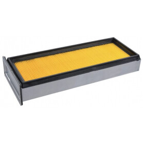 Filtre à air PANCLEAN AP7280