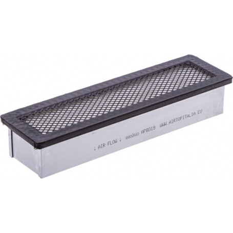 Filtre à air PANCLEAN AP8019