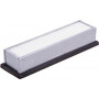 Filtre à air PANCLEAN AP8019