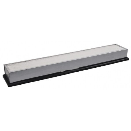 Filtre à air PANCLEAN AP8181