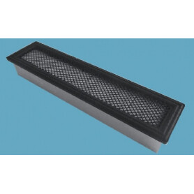 Filtre à air PANCLEAN AP8303