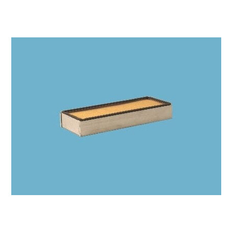 Filtre à air PANCLEAN AP8522
