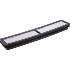 Filtre à air PANCLEAN AP8648