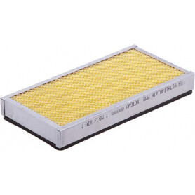 Filtre à air PANCLEAN AP9104