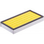 Filtre à air PANCLEAN AP9104