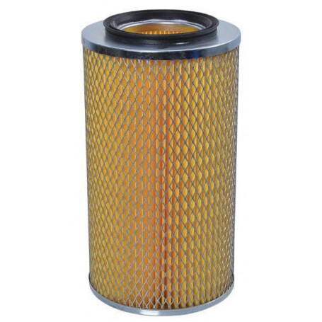 Filtre à air PANCLEAN APG1013